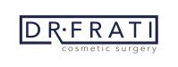 Dr Frati Cosmetic Surgery image 1